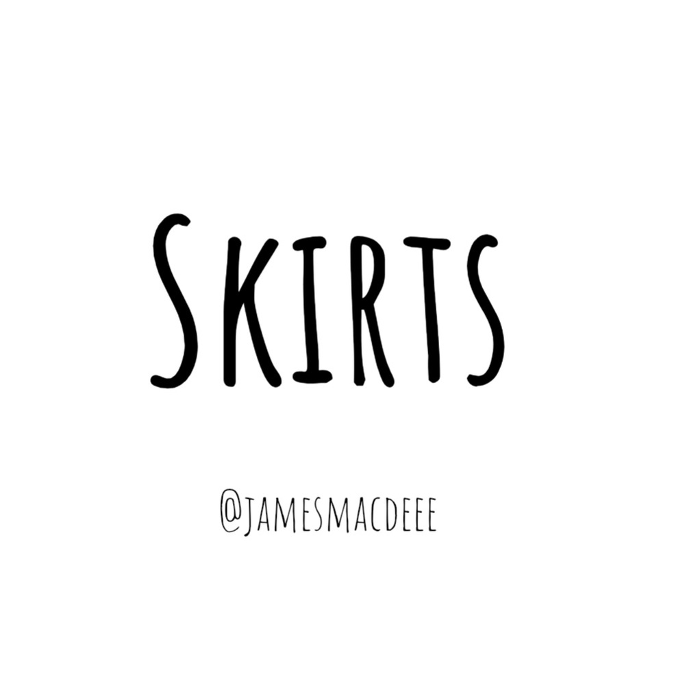 Skirts